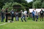 Thumbs/tn_Meeting Polderland 2024 109.jpg